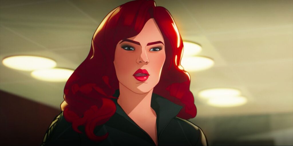 what-if-black-widow.jpg