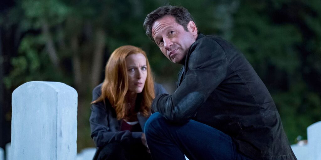 x-files-gillian-anderson-david-duchovny.jpg