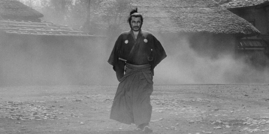 yojimbo.jpg