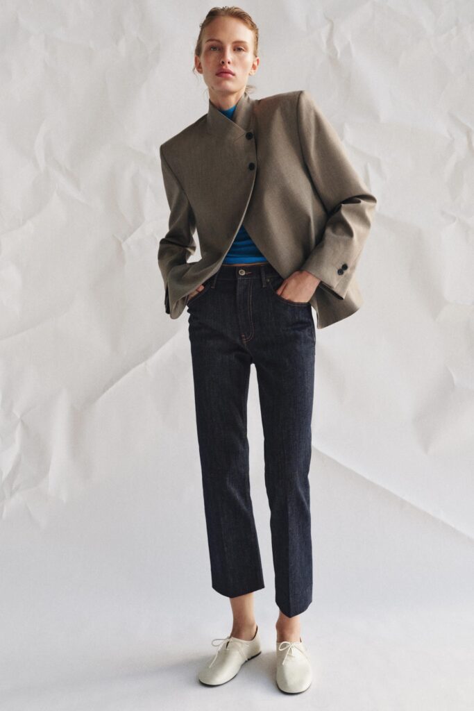 zara.jpg