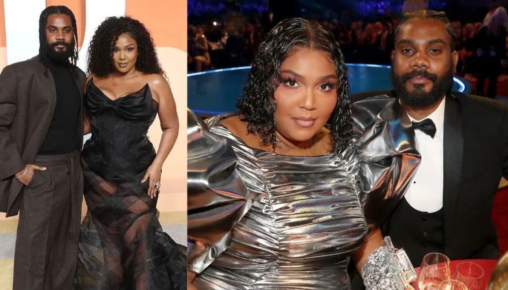 Lizzo 38th Birthday 2026: New Album Bitch Release Date