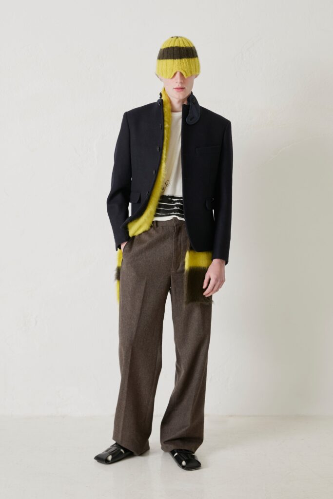 00001-carlota-barrera-fall-2026-ready-to-wear-spain-credit-brandnew.jpg
