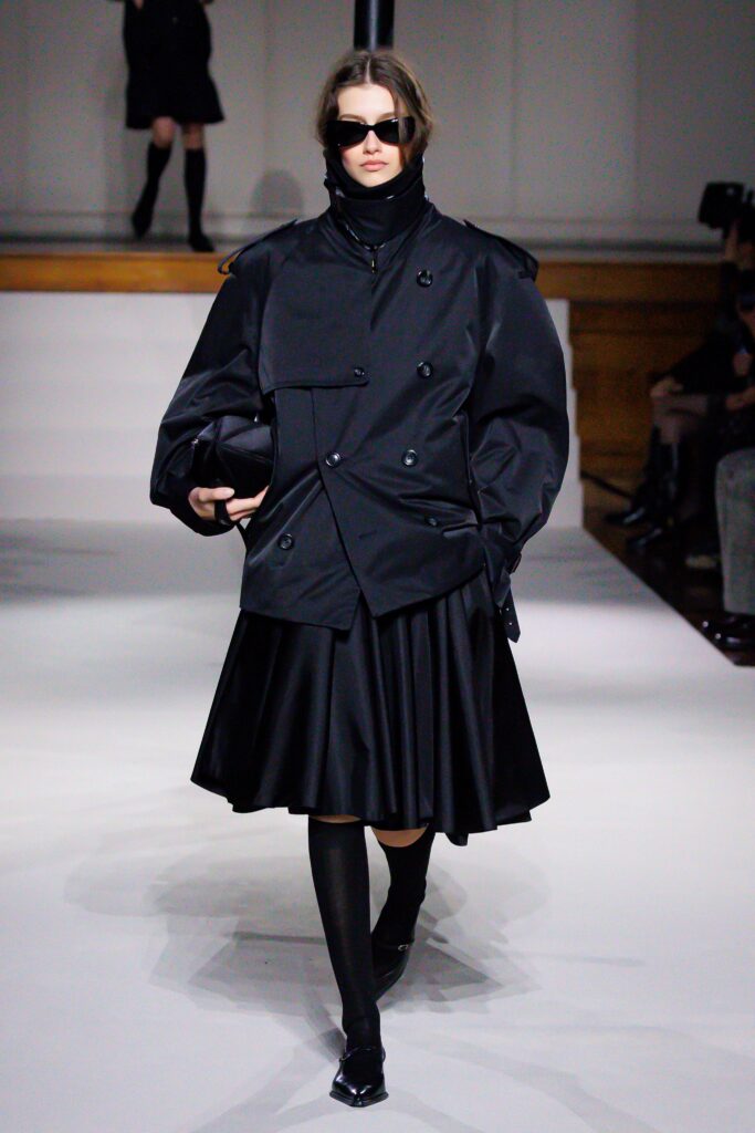 00001-kent-and-curwen-fall-2026-ready-to-wear-credit-brand.jpg