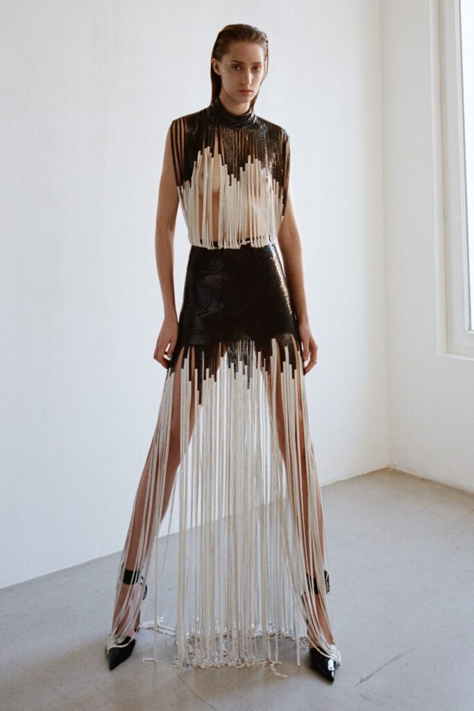 00001-ludovic-de-saint-sernin-fall-2026-ready-to-wear-credit-brand.jpg