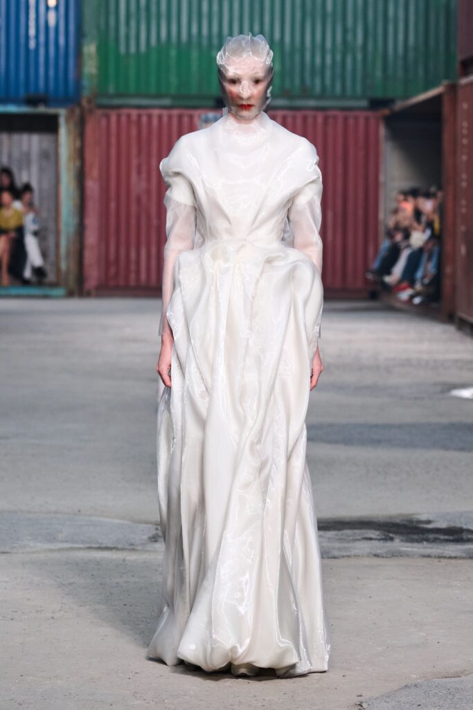 00001-maison-margiela-fall-2026-ready-to-wear-credit-brand.jpg