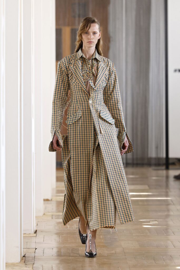 00001-manemane-fall-2026-ready-to-wear-spain-credit-brand.jpg