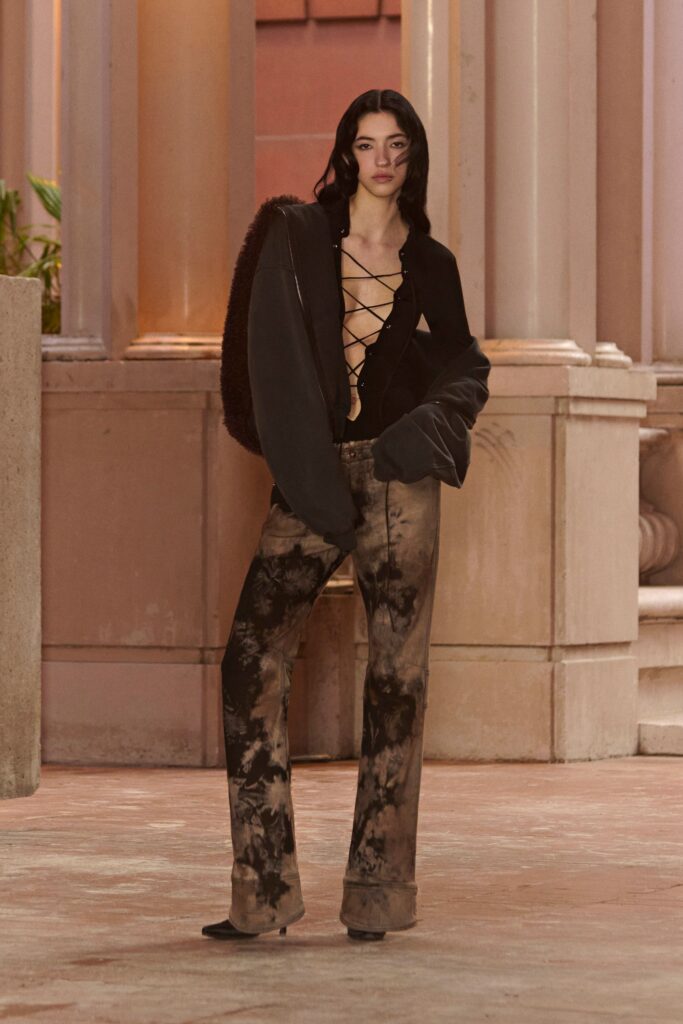 00001-priscavera-fall-2026-ready-to-wear-credit-brand.jpg