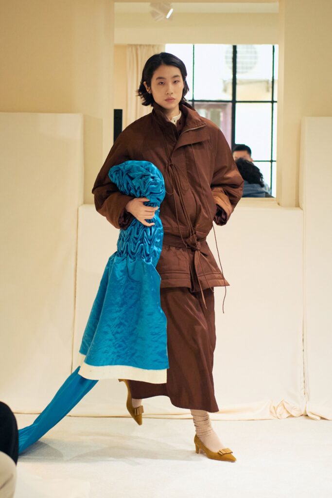 00001-samuel-gui-yang-fall-2026-ready-to-wear-shanghai-credit-brandnew.jpg
