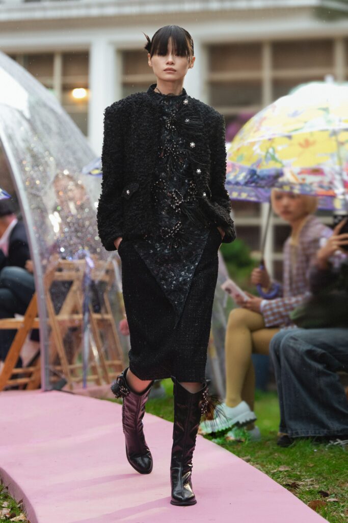 00001-shuting-qiu-fall-2026-ready-to-wear-shanghai-credit-brand.jpg