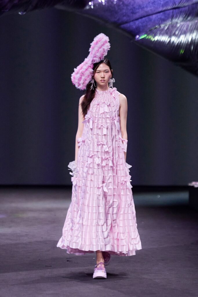 00001-susan-fang-fall-2026-ready-to-wear-shanghai-credit-brandnew.jpg