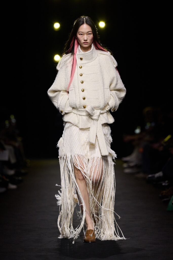 00001-xu-zhi-fall-2026-ready-to-wear-shanghai-credit-brand.jpg