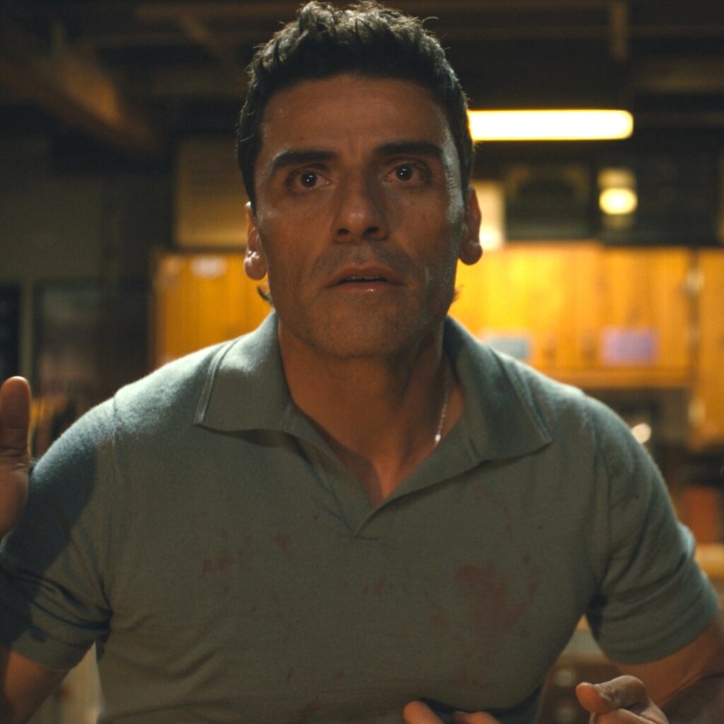 01new-netflix-mediumSquareAt3X.jpg
