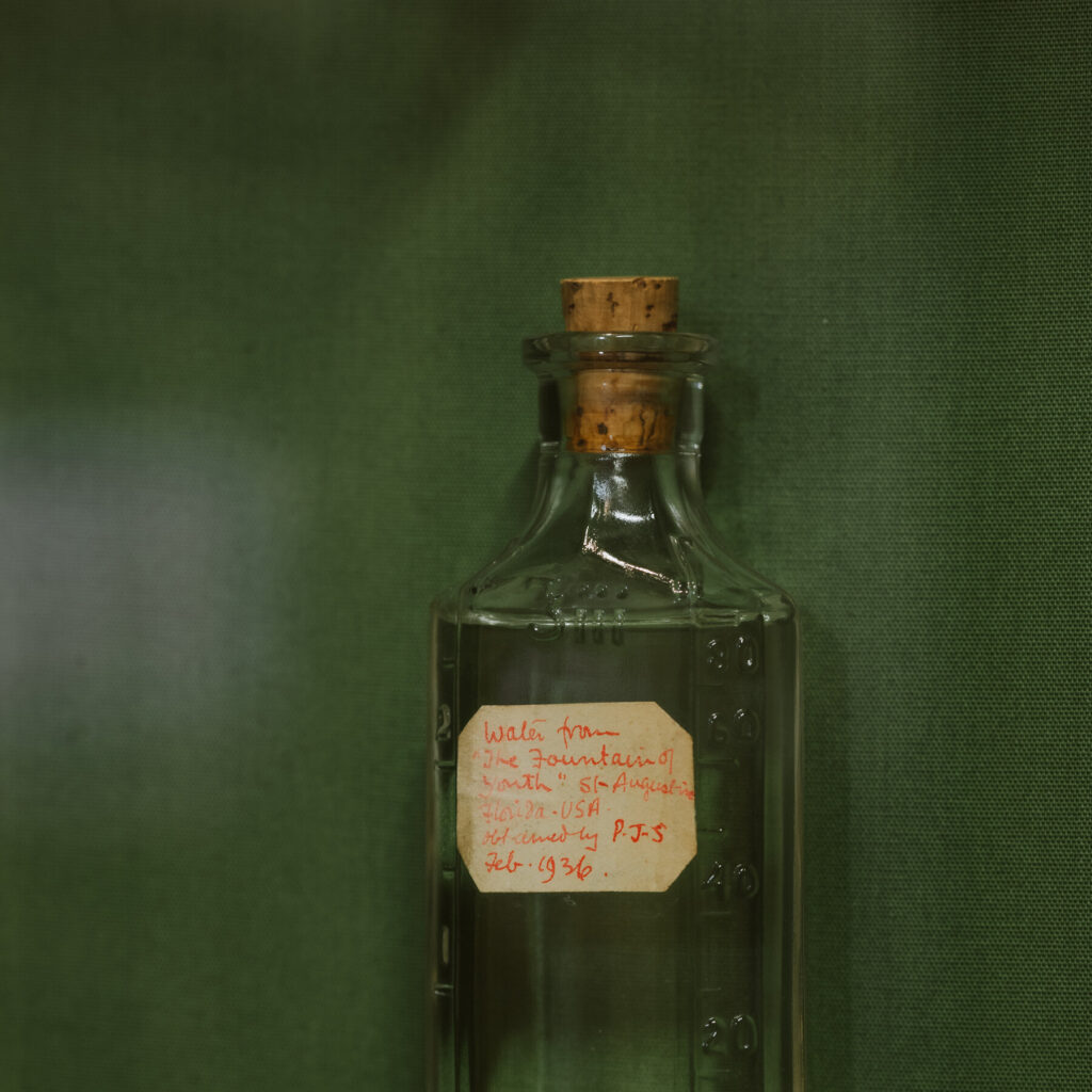 02cul-aging-exhibition-11-mediumSquareAt3X.jpg