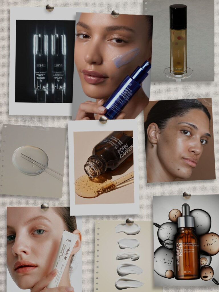 033026_pushpin_beautyholding.jpg