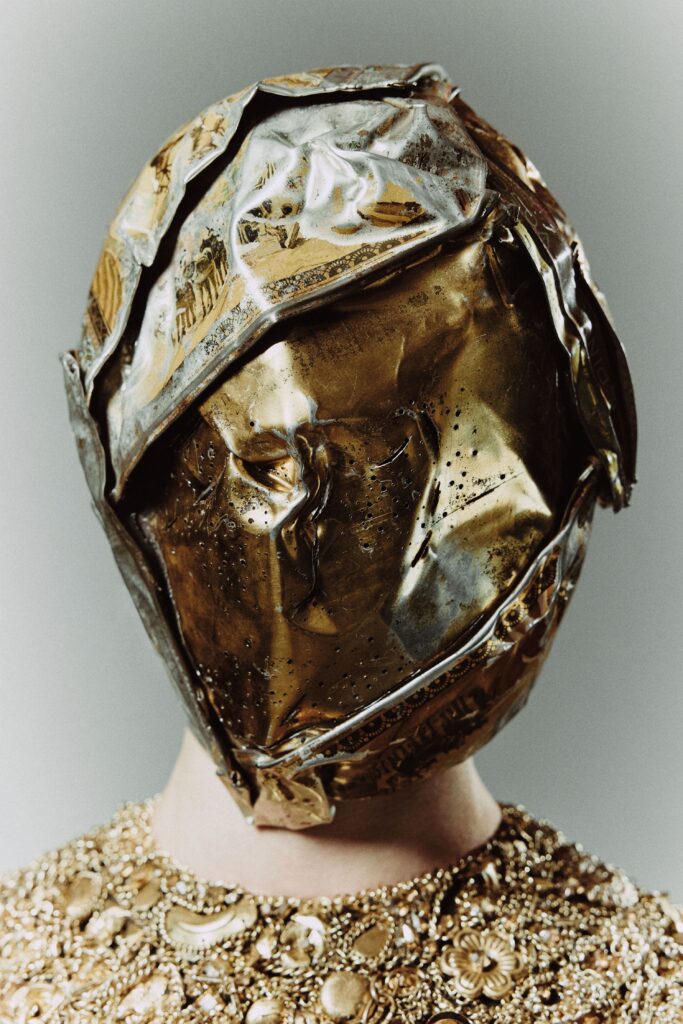 04-02-26-MARGIELA-BEAUTY-vogue-business-story.jpg