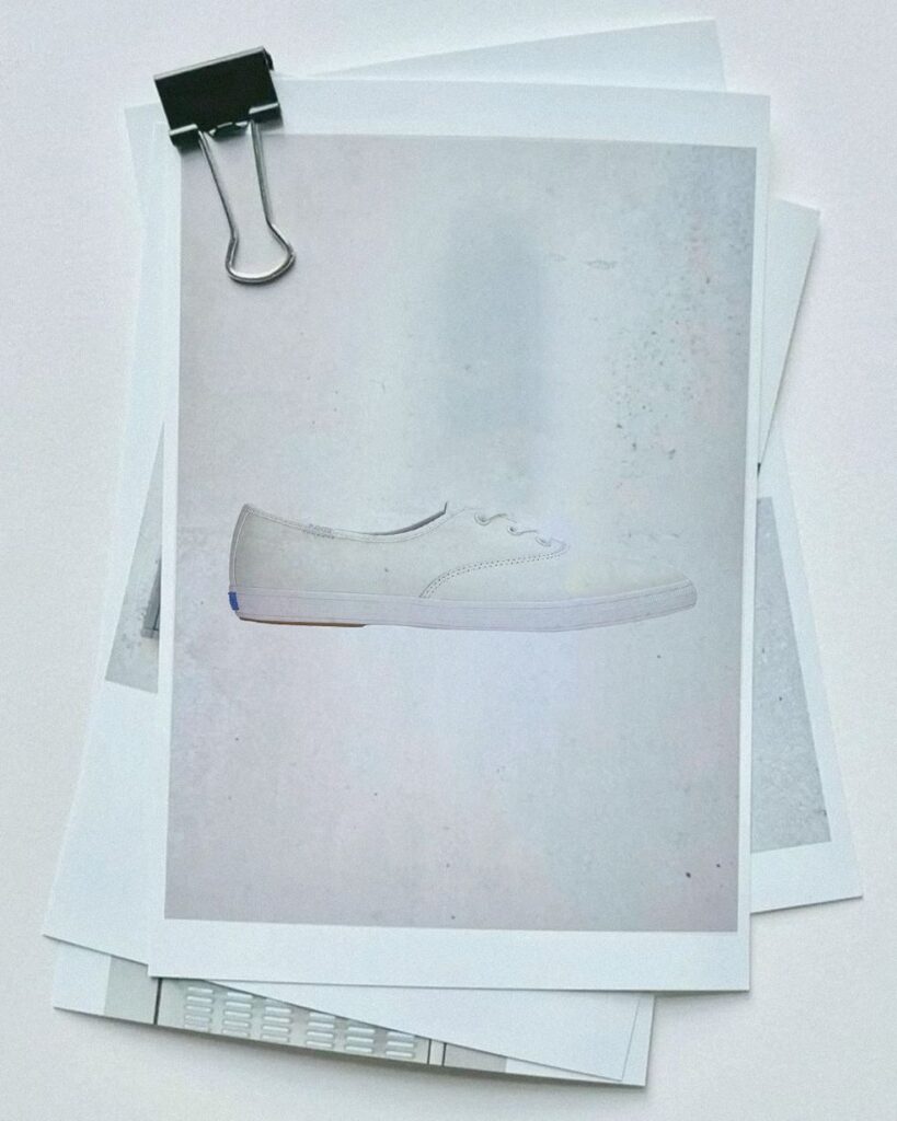 040126_feelslikeasteal.jpg