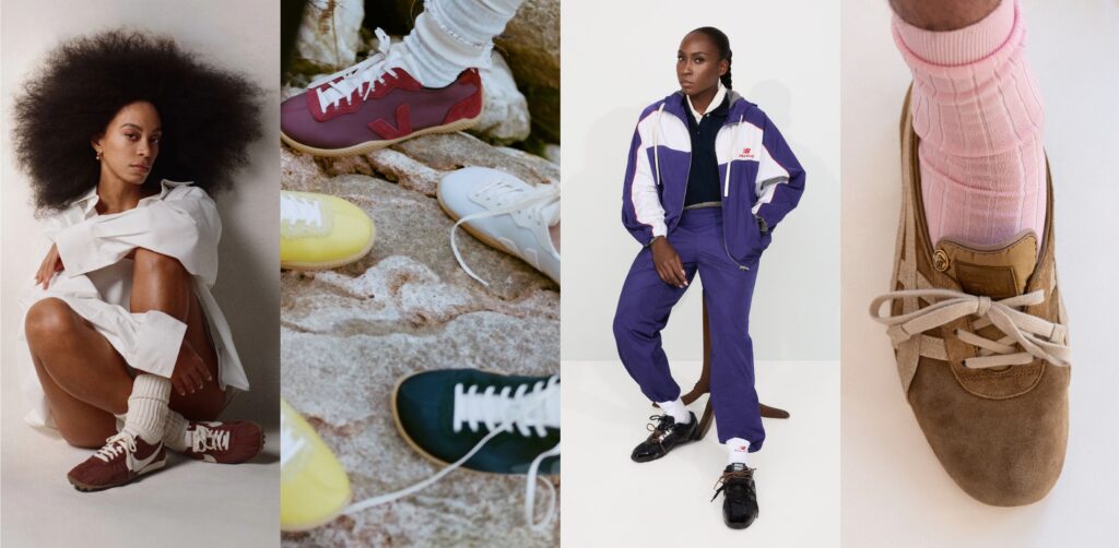 040226_sneakercollab_holding.jpg