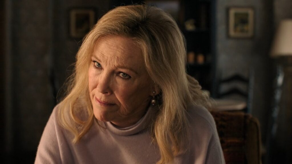 Nathalie Baye Death April 2026: Downton Abbey Actress Dies at 77