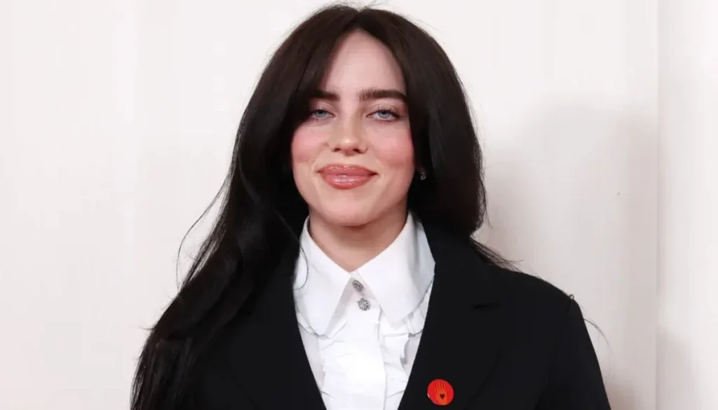 Billie Eilish Zodiac Interview 2026: The Gemini Reason