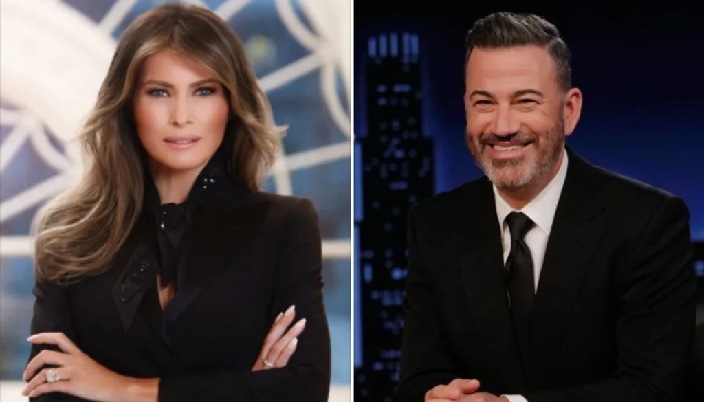 FCC ABC License Renewal Order 2026: Kimmel Joke & DEI Probe