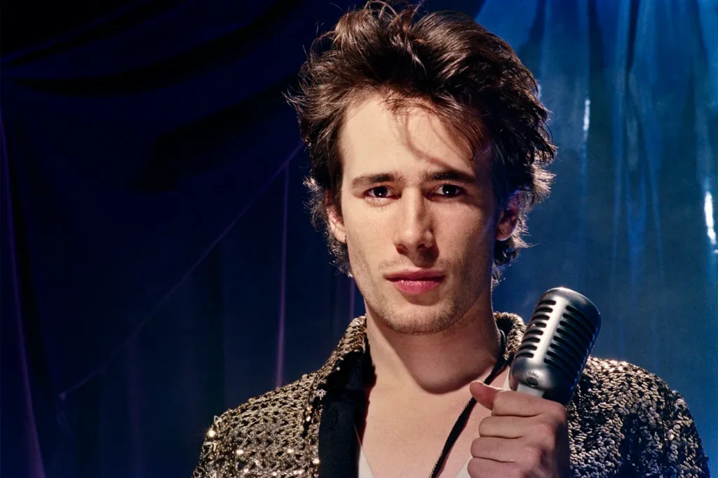 Jeff Buckley drowned in the Wolf River in 1997 while singing Led Zeppelin. Explore the "erratic" final days and the haunting mystery that still surrounds his death.