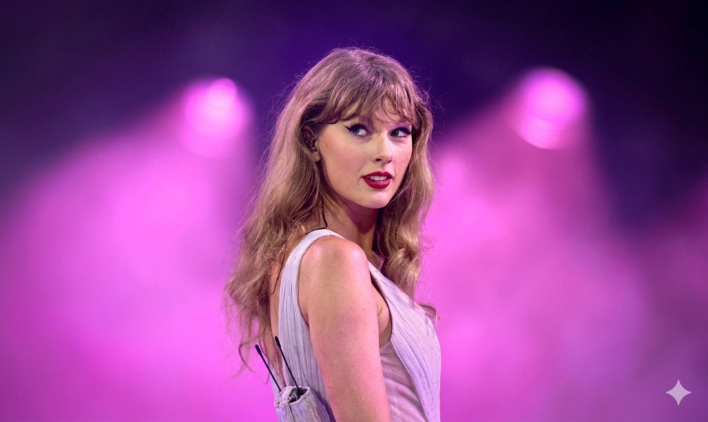taylor