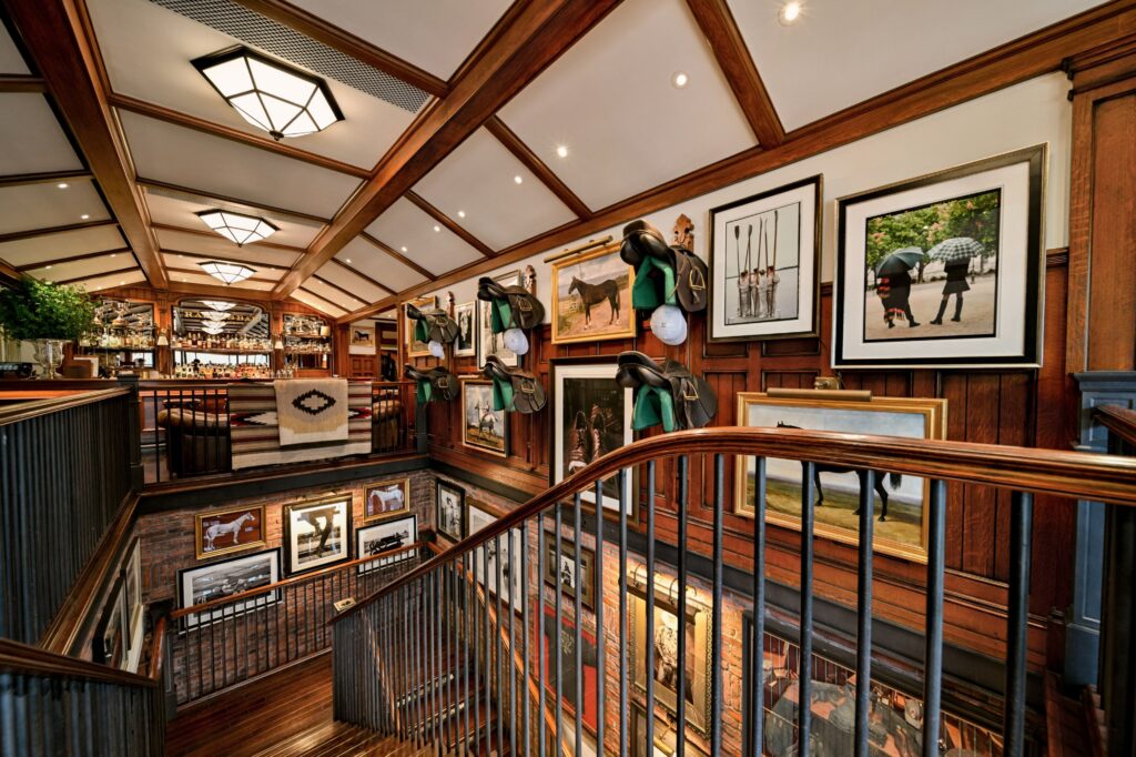 RALPH-LAUREN-STORY (1).jpg