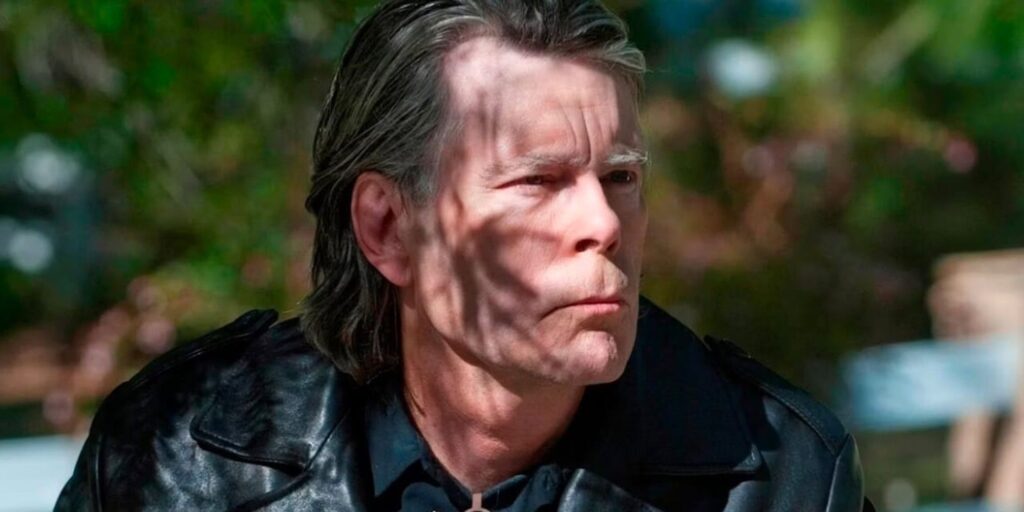 Sons-of-Anarchy.jpg
