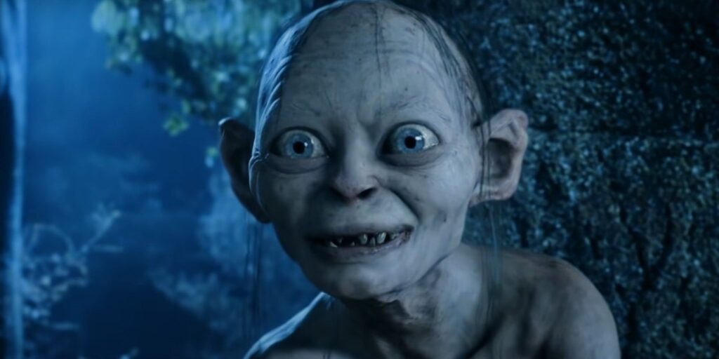 The-Two-Towers-Smeagol.jpg
