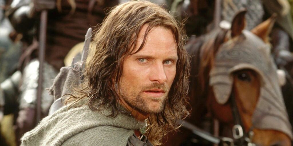 Viggo-Mortensen-LOTR.jpg