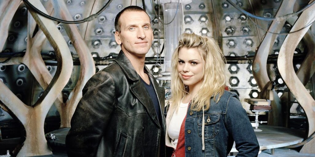 âDoctor-Whoâ-(1963-1989)-and-âDoctor-Whoâ-(2005-).jpg