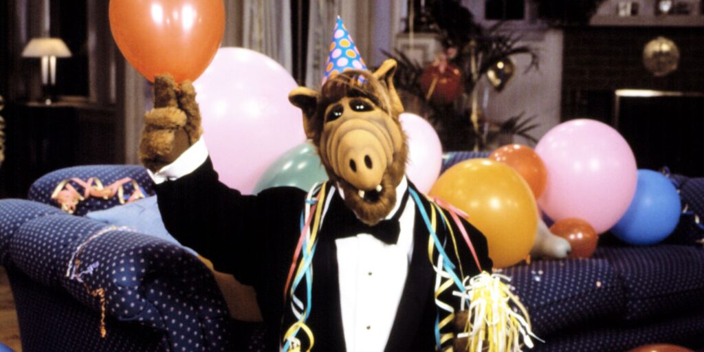 alf.jpg