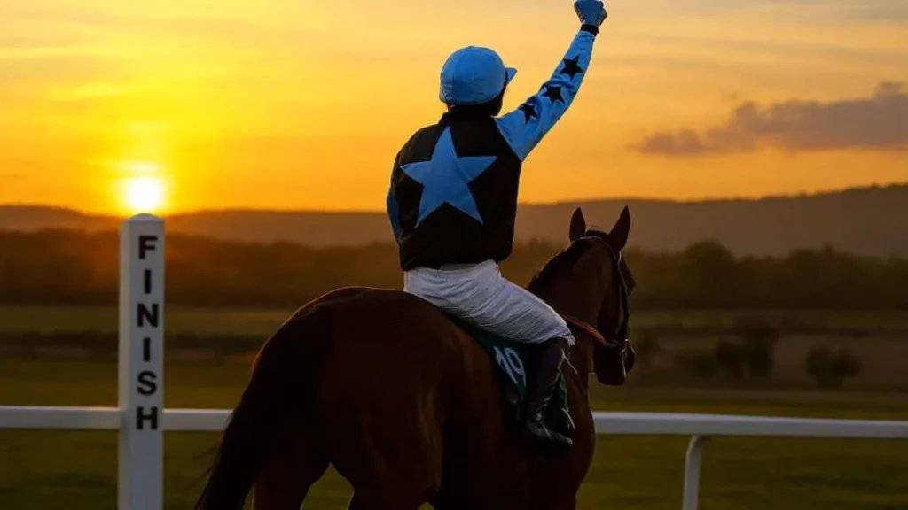 Grand National