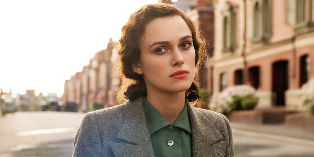 atonement-keira-knightley.jpg