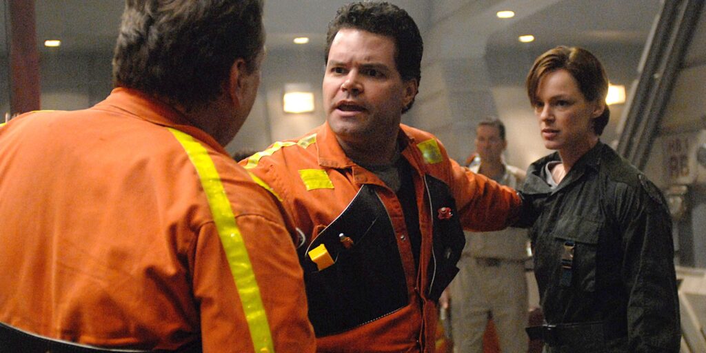 battlestar-galactica.jpg