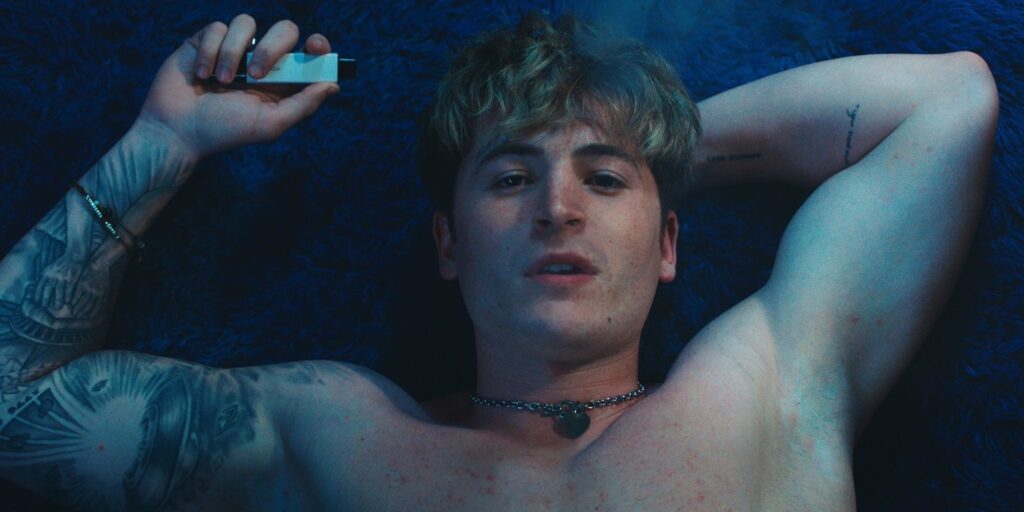 blue-film-kieron-moore.jpg