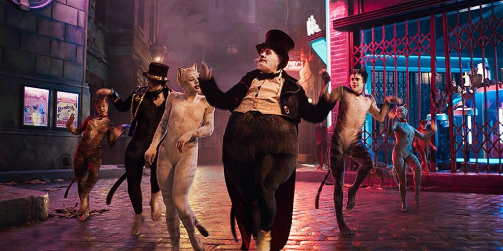 cats-2019.jpg