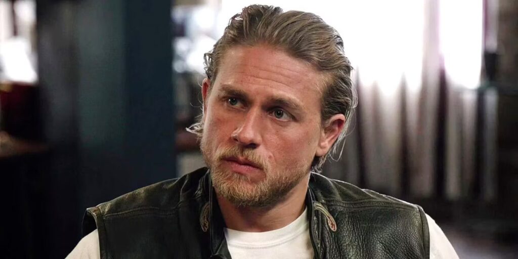 charlie-hunnam-sons-of-anarchy.jpg
