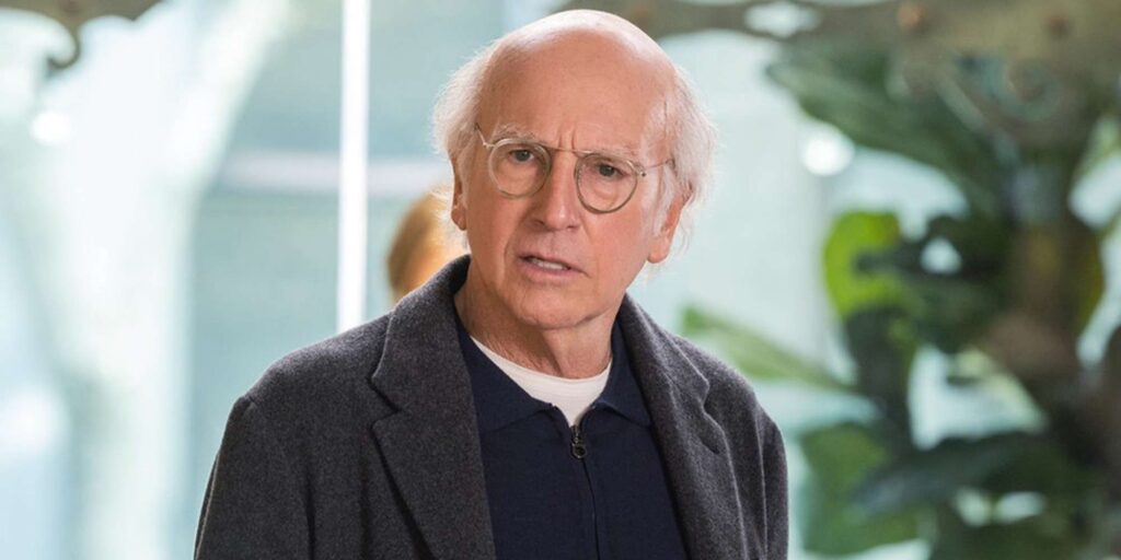 curb-your-enthusiasm-larry-david-1.jpg