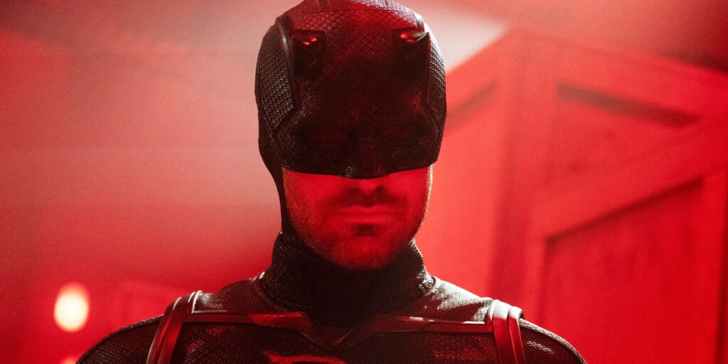daredevil-born-again-charlie-cox-3.jpg