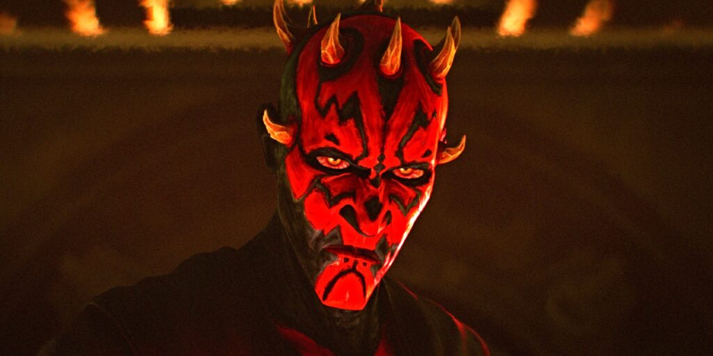 darth-maul-shadow-lord-sam-witwer.jpg