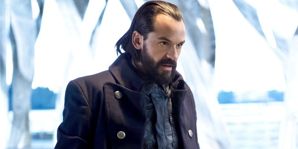 dc-legends-of-tomorrow-casper-crump.jpg
