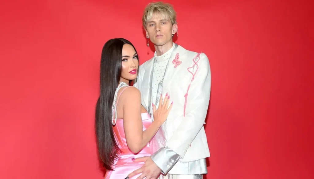 https://glo.digital/megan-fox-mgk-co-parenting-actress-rejects-reunion-efforts/