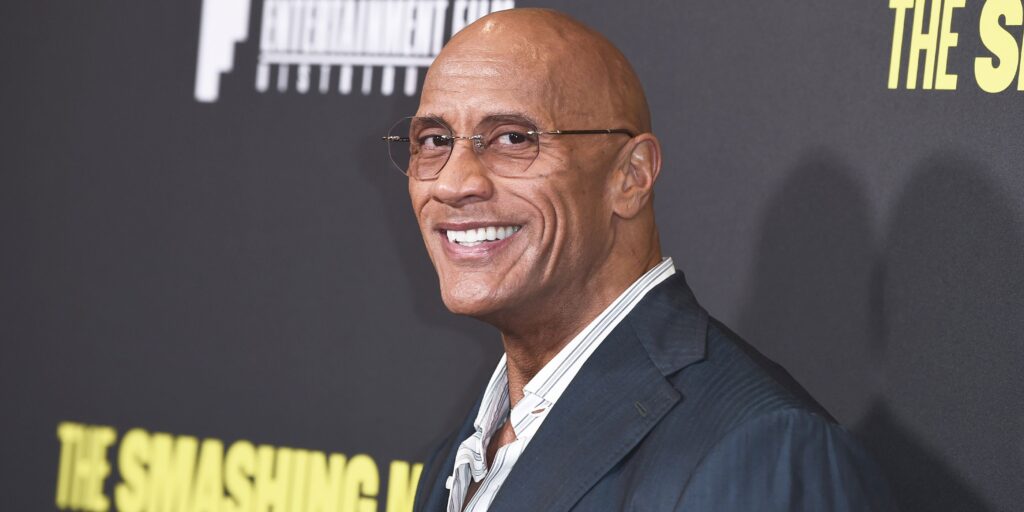 dwayne-johnson.jpg