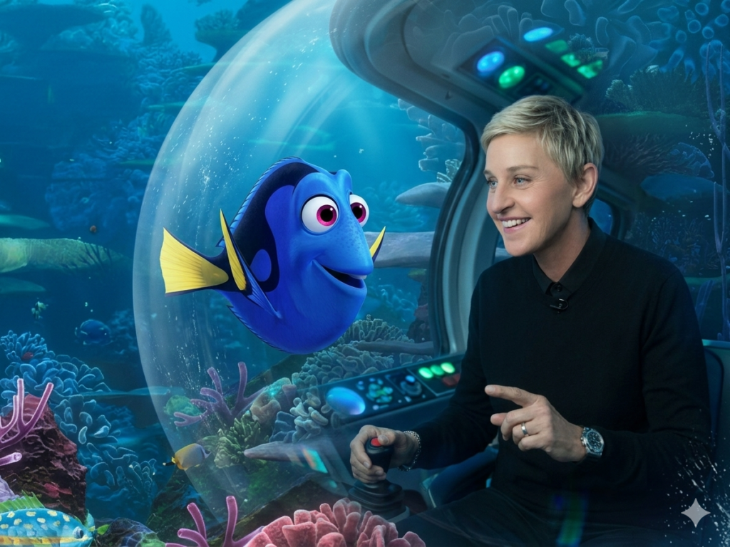 Ellen