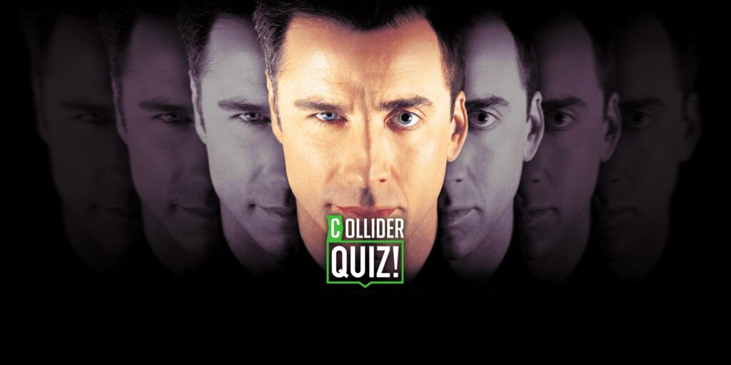 faceoff-nicolas-cage-john-travolta.jpg