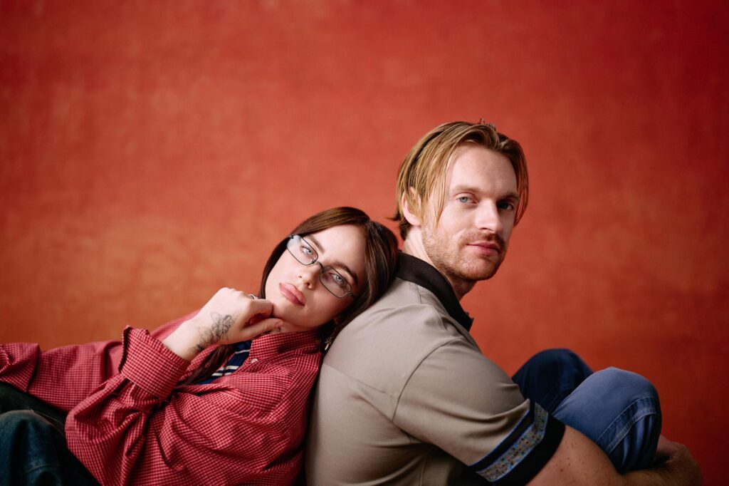 Finneas