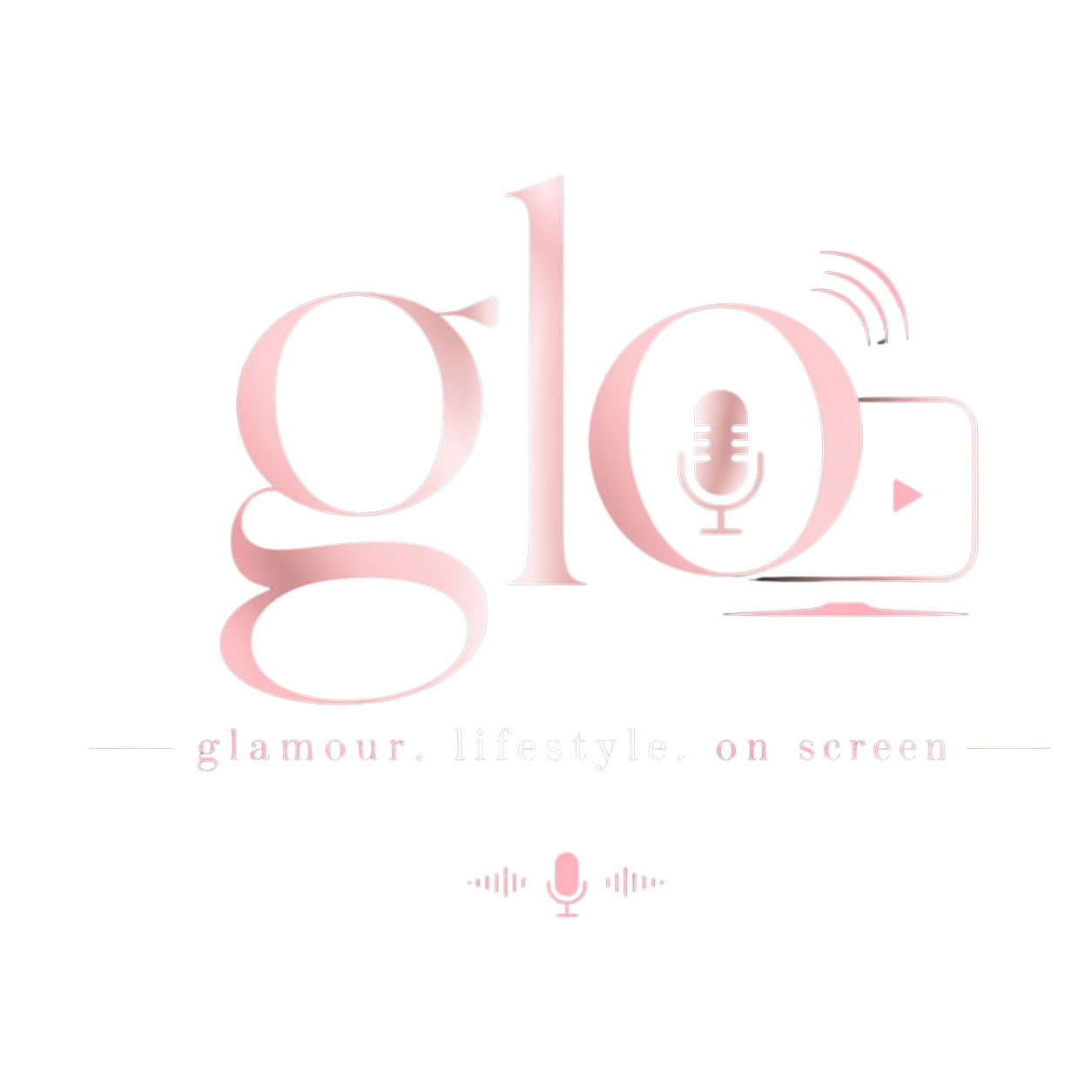 glo.digital