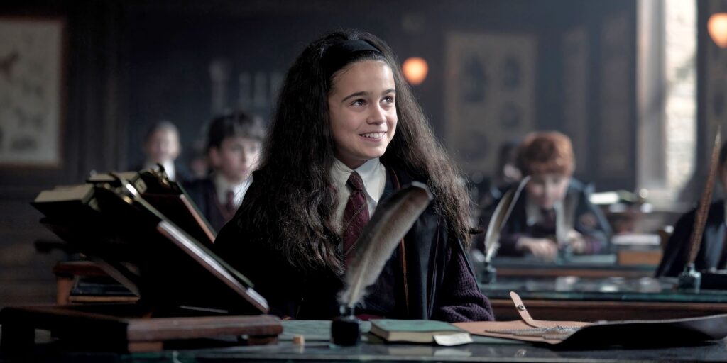 harry-potter-arabella-stanton-2.jpg