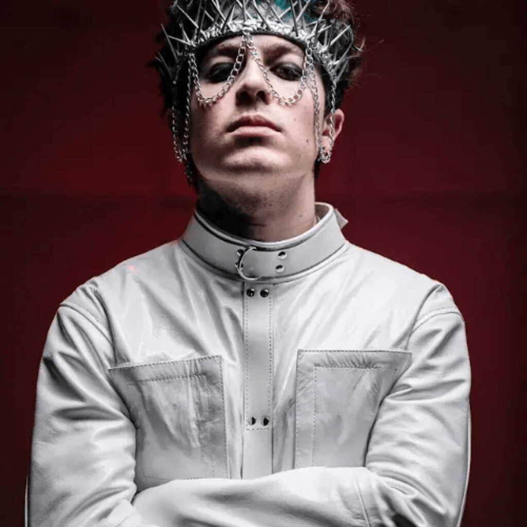 TX2 New Double Single 2026: Eat My Heart and Prescription For Love Review